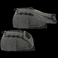 Maxpedition TT26 Backpack -Campfire Essentials Shop MAXP PREPTT26DBdet4 28402.1599481792.1280.1280 96218.1622203985