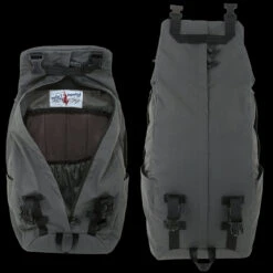 Maxpedition TT26 Backpack -Campfire Essentials Shop MAXP PREPTT26DBdet5 42558.1599481795.1280.1280 01203.1622203986