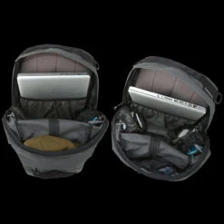 Maxpedition TT26 Backpack -Campfire Essentials Shop MAXP PREPTT26DBdet7 14236.1599481796.1280.1280 13415.1622203985