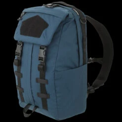 Maxpedition TT26 Backpack -Campfire Essentials Shop MAXP PREPTT26DBdet 10196.1599481793.1280.1280 35608.1622204181