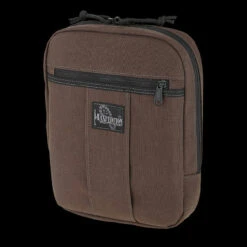 Maxpedition JK-3 Large Concealed Carry Pouch WAS £46.95 -Campfire Essentials Shop MAXP PT1470 BR 59115.1609339012
