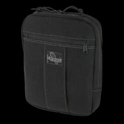 Maxpedition JK-3 Large Concealed Carry Pouch WAS £46.95 -Campfire Essentials Shop MAXP PT1470 B 42883.1609338761