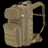Maxpedition Riftcore V2.0