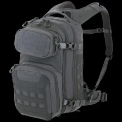 Maxpedition Riftcore V2.0 -Campfire Essentials Shop MAXP RFC2TANdet 43248.1600089038