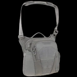 Maxpedition Veldspar 13 Maxpedition Veldspar -Campfire Essentials Shop MAXP VLD 43347.1605616089