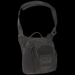 Maxpedition Veldspar 15 Maxpedition Veldspar -Campfire Essentials Shop MAXP VLDdet 67963.1605614989