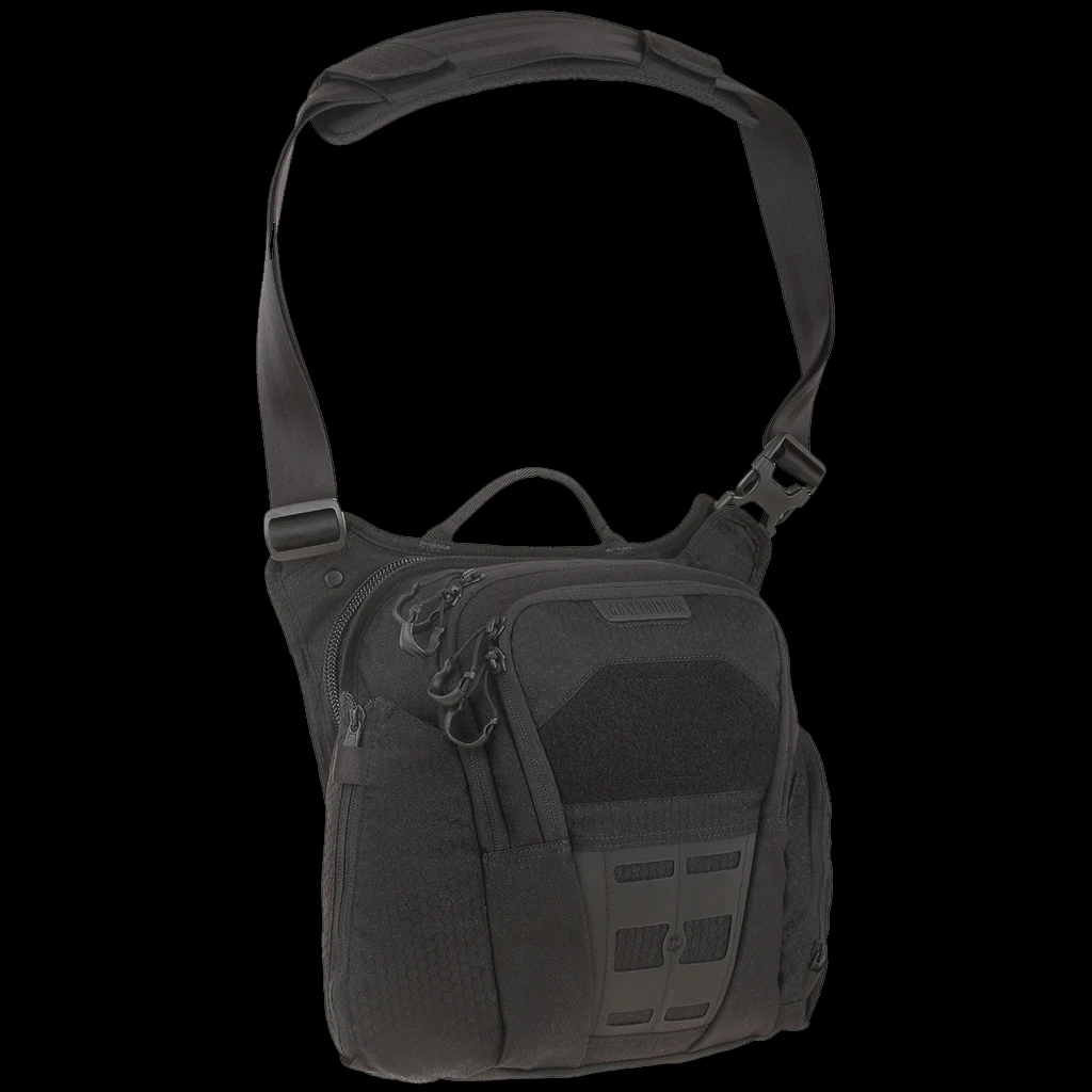 Maxpedition Veldspar 8 Maxpedition Veldspar - Image 8