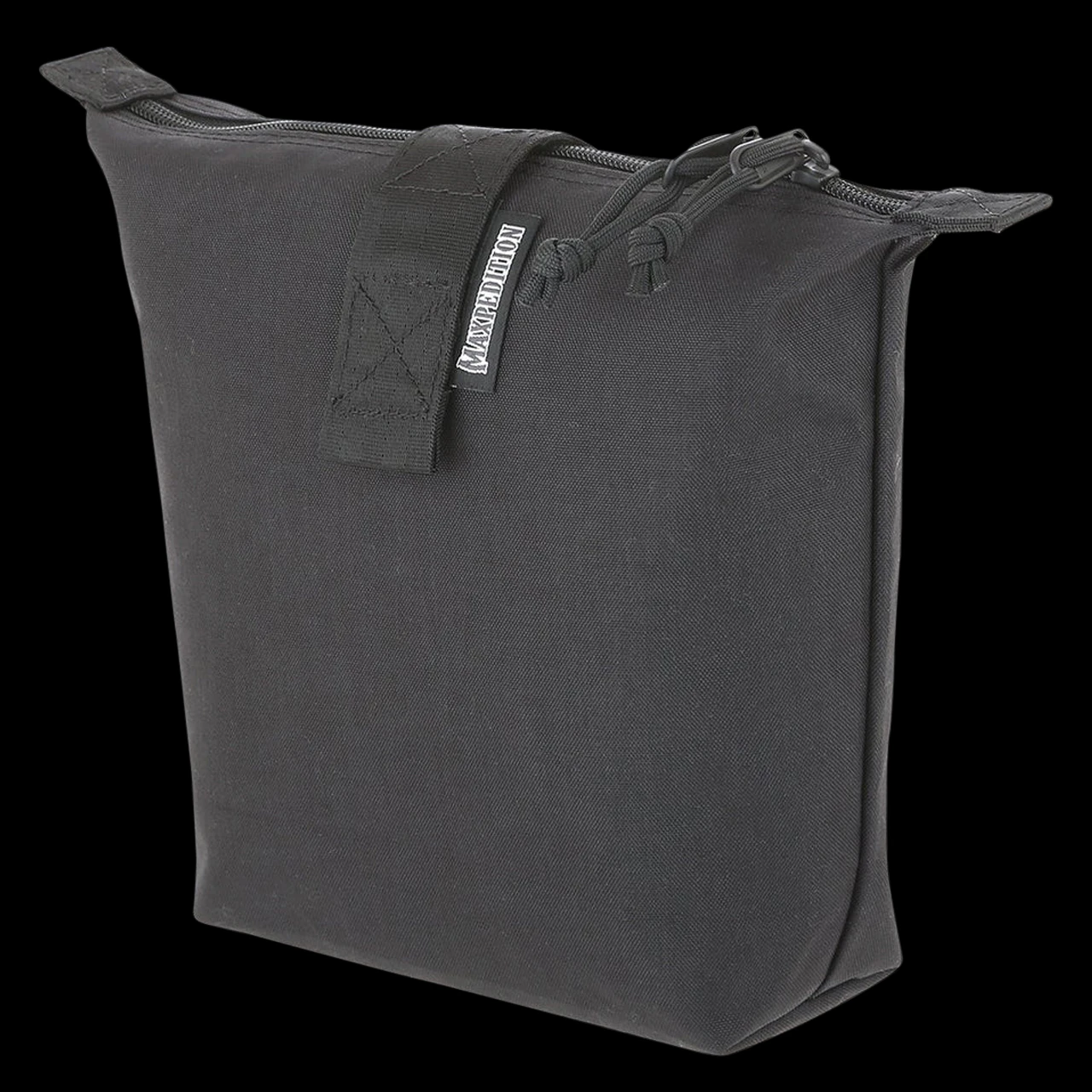 Maxpedition Rollypoly Folding Belt Pouch 2 Maxpedition Rollypoly Folding Belt Pouch - Image 2