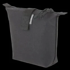 Maxpedition Rollypoly Folding Belt Pouch 26 Maxpedition Rollypoly Folding Belt Pouch -Campfire Essentials Shop MAXP ZFBLTPB 04626 89413.1681314540