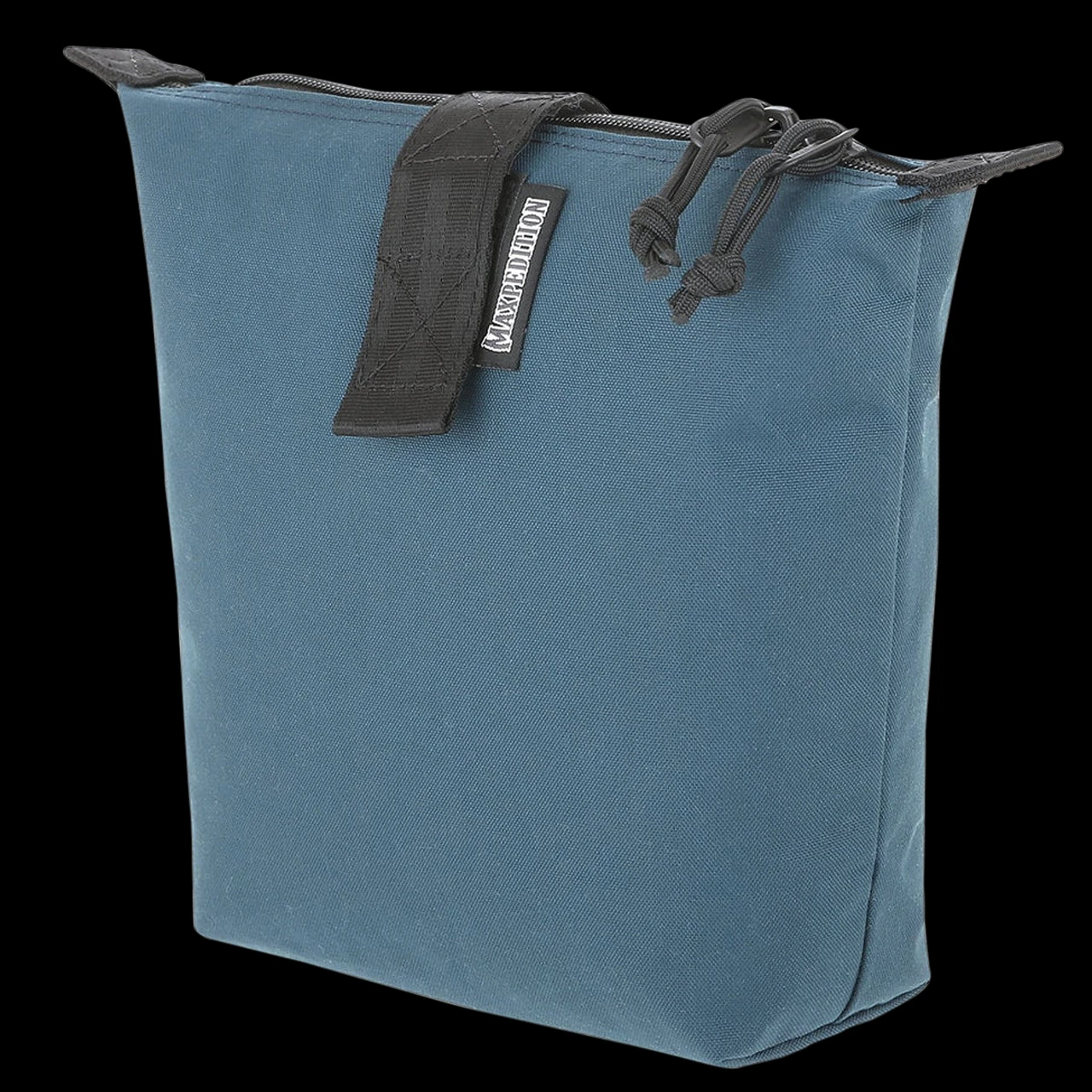 Maxpedition Rollypoly Folding Belt Pouch 5 Maxpedition Rollypoly Folding Belt Pouch - Image 5