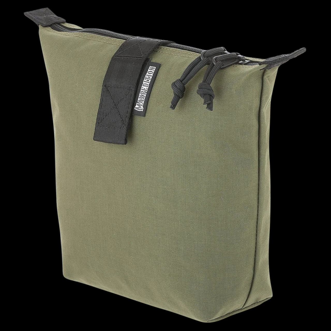 Maxpedition Rollypoly Folding Belt Pouch 6 Maxpedition Rollypoly Folding Belt Pouch - Image 6