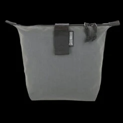 Maxpedition Rollypoly Folding Belt Pouch 23 Maxpedition Rollypoly Folding Belt Pouch -Campfire Essentials Shop MAXP ZFBLTPW.2 56391.1679907257