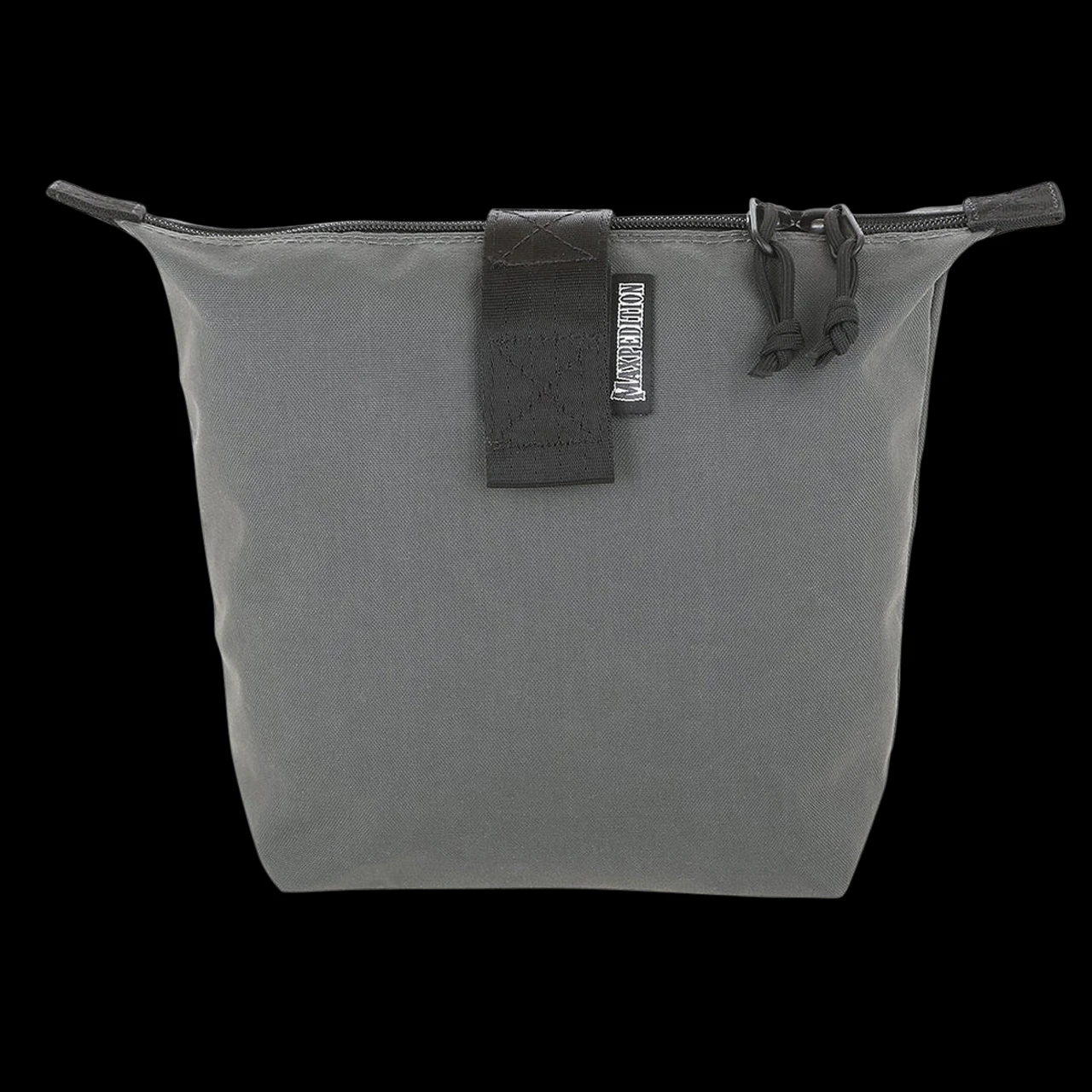 Maxpedition Rollypoly Folding Belt Pouch 10 Maxpedition Rollypoly Folding Belt Pouch - Image 10