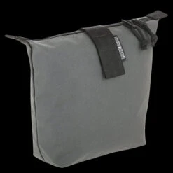 Maxpedition Rollypoly Folding Belt Pouch 20 Maxpedition Rollypoly Folding Belt Pouch -Campfire Essentials Shop MAXP ZFBLTPW.3 94737.1679907258