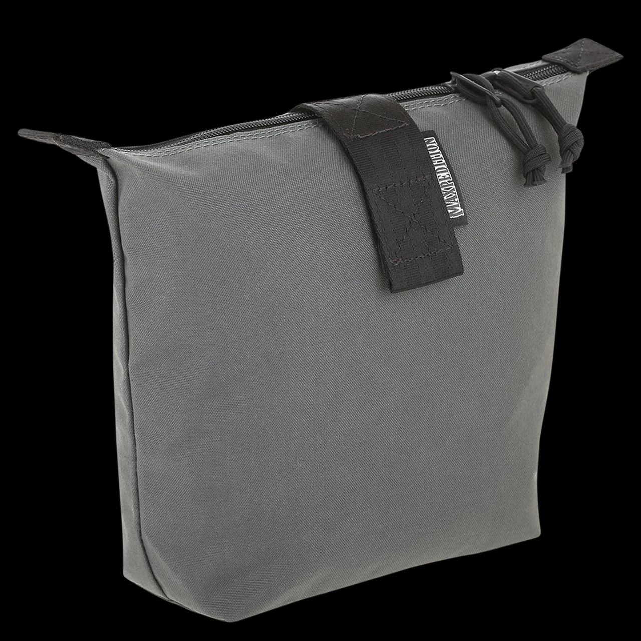 Maxpedition Rollypoly Folding Belt Pouch 7 Maxpedition Rollypoly Folding Belt Pouch - Image 7