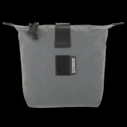 Maxpedition Rollypoly Folding Belt Pouch 21 Maxpedition Rollypoly Folding Belt Pouch -Campfire Essentials Shop MAXP ZFBLTPW.4 87546.1679907258