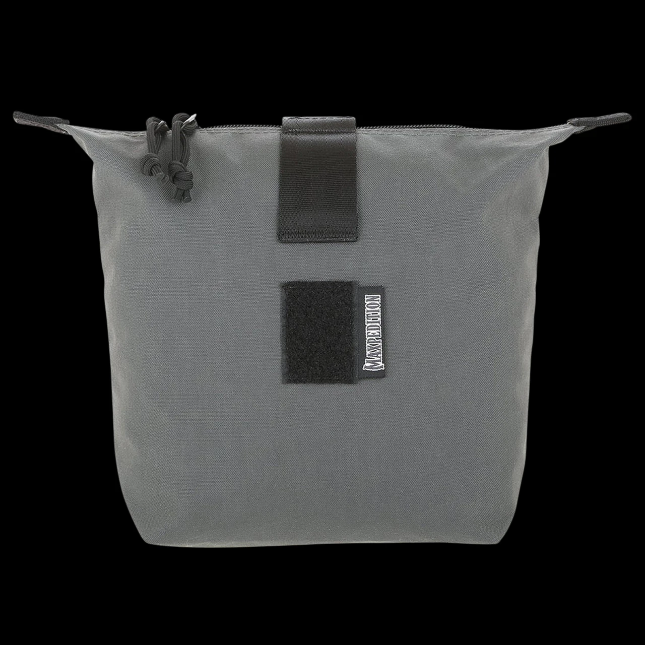 Maxpedition Rollypoly Folding Belt Pouch 8 Maxpedition Rollypoly Folding Belt Pouch - Image 8