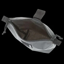 Maxpedition Rollypoly Folding Belt Pouch 25 Maxpedition Rollypoly Folding Belt Pouch -Campfire Essentials Shop MAXP ZFBLTPW.6 47434.1679907258