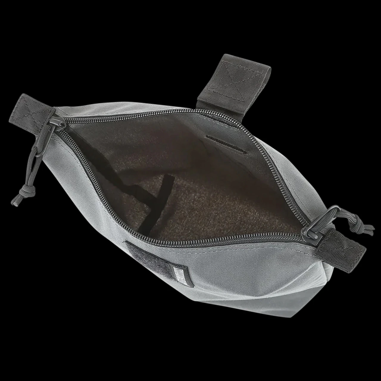 Maxpedition Rollypoly Folding Belt Pouch 12 Maxpedition Rollypoly Folding Belt Pouch - Image 12