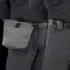 Maxpedition Rollypoly Folding Belt Pouch