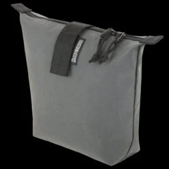 Maxpedition Rollypoly Folding Belt Pouch 17 Maxpedition Rollypoly Folding Belt Pouch -Campfire Essentials Shop MAXP ZFBLTPW 04489.1679907258