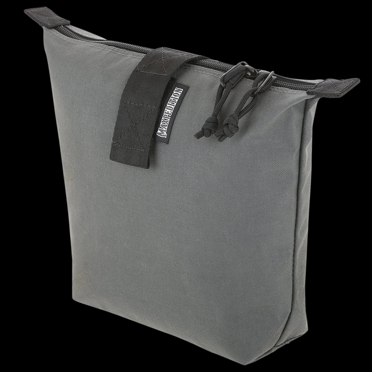 Maxpedition Rollypoly Folding Belt Pouch 4 Maxpedition Rollypoly Folding Belt Pouch - Image 4