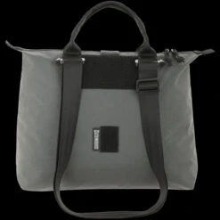 Maxpedition RollyPoly Folding Satchel -Campfire Essentials Shop MAXP ZFSACHBdet4 53122.1622197376