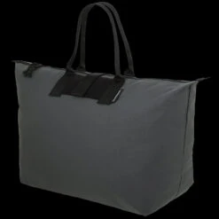 Maxpedition ROLLYPOLY Folding Tote -Campfire Essentials Shop MAXP ZFTOTEB 73033.1599477529