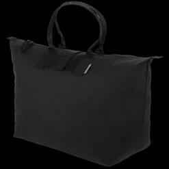 Maxpedition ROLLYPOLY Folding Tote -Campfire Essentials Shop MAXP ZFTOTEBdet2 93929.1599477529