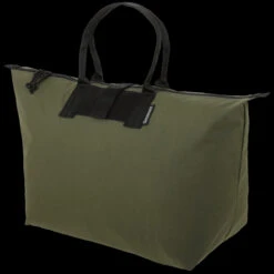 Maxpedition ROLLYPOLY Folding Tote -Campfire Essentials Shop MAXP ZFTOTEBdet3 19921.1599477529