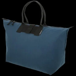 Maxpedition ROLLYPOLY Folding Tote -Campfire Essentials Shop MAXP ZFTOTEBdet 67237.1599477530