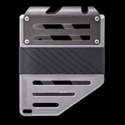 Dango MC01 Titanium Money Clip -Campfire Essentials Shop MC01det2 45927.1659537203.1280.1280 05100.1659538342