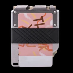 Dango MC01 Titanium Money Clip -Campfire Essentials Shop MC01det4 09665.1659537203.1280.1280 34838.1659538342