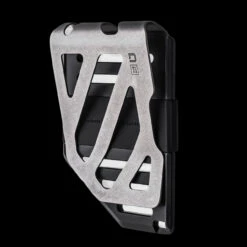 Dango MC01 Titanium Money Clip -Campfire Essentials Shop MC01det5 84320.1659537203.1280.1280 93211.1659538342