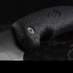 Ganzo Firebird Machete -Campfire Essentials Shop MDL GF804 86714.1634213825