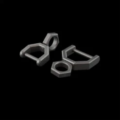 MecArmyx CH5 D-Ring -Campfire Essentials Shop MEC CH5 57180.1596037370