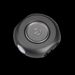 MecArmy CPL 2 USB Mini Flashlight 19 MecArmy CPL 2 USB Mini Flashlight -Campfire Essentials Shop MEC CPL2 GRY 10716.1609325226