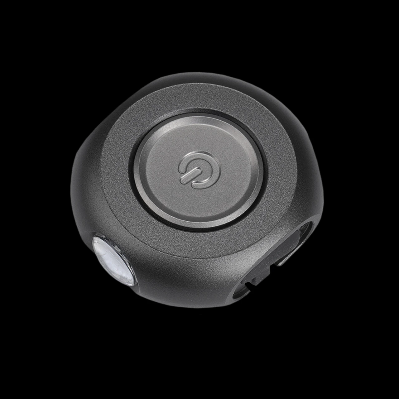 MecArmy CPL 2 USB Mini Flashlight 8 MecArmy CPL 2 USB Mini Flashlight - Image 8