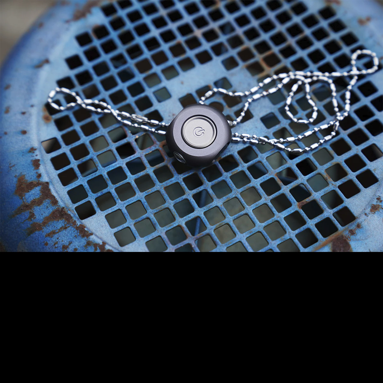 MecArmy CPL 2 USB Mini Flashlight 5 MecArmy CPL 2 USB Mini Flashlight - Image 5