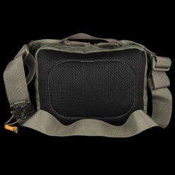 Magforce Catch Waistpack 1050D -Campfire Essentials Shop MF 0486 F02 58161.1654614897.1280.1280 63127.1654614924