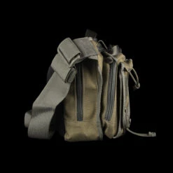 Magforce Catch Waistpack 1050D -Campfire Essentials Shop MF 0486 KF04 44233.1654614897.1280.1280 65150.1654614924