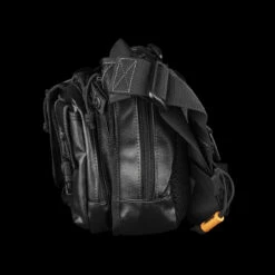 Magforce Catch Waistpack 1200D Waterproof -Campfire Essentials Shop MF 0486B0203 45696.1654606961.1280.1280 00707.1654611463