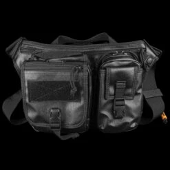 Magforce Catch Waistpack 1200D Waterproof -Campfire Essentials Shop MF 0486B0204 84673.1654606961.1280.1280 15570.1654611464