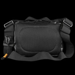 Magforce Catch Waistpack 1200D Waterproof -Campfire Essentials Shop MF 0486B0205 42173.1654606961.1280.1280 99983.1654611464