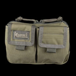 Magforce Dual Pouch -Campfire Essentials Shop MF 3517 KF01 50746.1655379339.1280.1280 70908.1655380237