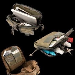 Magforce Dual Pouch -Campfire Essentials Shop MF 3517 KF 15823.1655379341.1280.1280 35595.1655380156