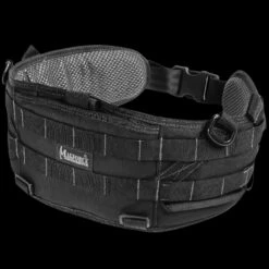 Magforce IMBS Nomad Belt -Campfire Essentials Shop MF 7863 B 16419.1646846717.1280.1280 47004.1648562214