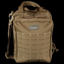 Magforce Cougar Portfolio 500D Bag -Campfire Essentials Shop MF A0341 T.1 99307.1689855670.1280.1280 12286.1689945601