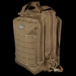 Magforce Cougar Portfolio 500D Bag -Campfire Essentials Shop MF A0341 T.2 10021.1689855670.1280.1280 46164.1689945601