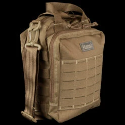 Magforce Cougar Portfolio 500D Bag -Campfire Essentials Shop MF A0341 T.3 56760.1689855670.1280.1280 33787.1689945601